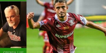 Opinie Răzvan Toma | Etapa 30 din Superliga – Senzația de degeaba
