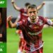 Opinie Răzvan Toma | Etapa 30 din Superliga – Senzația de degeaba