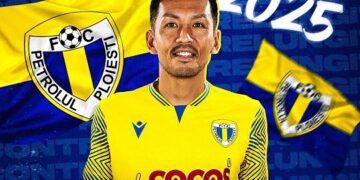 Petrolul conservă fotbaliștii! Tot mai aproape rămâne și Florin Stângă