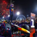 Formula 1: Victorie fără emoții pentru Max Verstappen în Bahrain