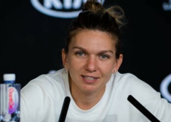 Simona Halep a scăpat de suspendarea pentru dopaj! TAS i-a redus pedeapsa la doar 9 luni