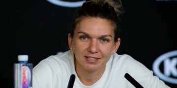 Simona Halep a scăpat de suspendarea pentru dopaj! TAS i-a redus pedeapsa la doar 9 luni