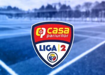 Știm programul meciurilor din Liga 2, playoff și playout! Prima rundă e pe 30 martie | Tunariul meci greu cu Chindia | Chiajna, acasa cu Progresul