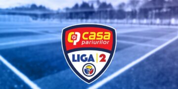 Știm programul meciurilor din Liga 2, playoff și playout! Prima rundă e pe 30 martie | Tunariul meci greu cu Chindia | Chiajna, acasa cu Progresul