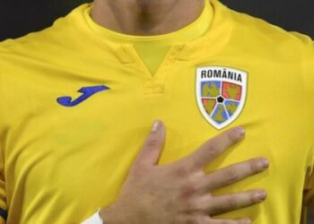 Cine transmite la TV Romania – Irlanda de Nord și România – Columbia