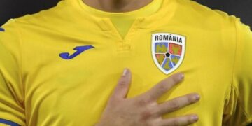 Cine transmite la TV Romania – Irlanda de Nord și România – Columbia