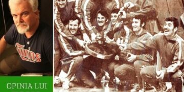 REMEMBER | Răzvan Toma evocă trecerea a unei jumătăți de secol de la ultimul nostru titlu mondial la handbal