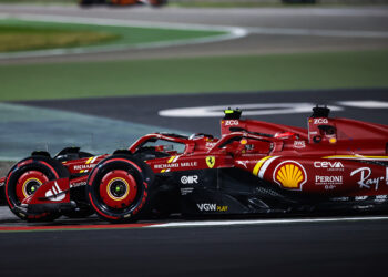Formula 1: Dincolo de o victorie facilă a lui Max – analiza MP al Bahrainului