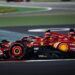 Formula 1: Dincolo de o victorie facilă a lui Max – analiza MP al Bahrainului