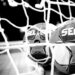 OPINIE | Marian Burlacu scrie despre handbal și titlurile mondiale: Sport național sau sport pentru câțiva?