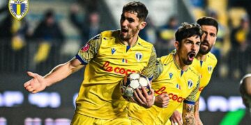 Cine vine antrenor? Petrolul intră în linie dreaptă pentru meciul cu FCU 1948 Craiova