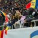 Cele mai frumoase 70 de instantanee de la România – Irlanda de Nord (1-1) | GALERIE FOTO