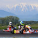 Karting: Cupa României va avea loc pentru prima oară pe circuitul de la Prejmer