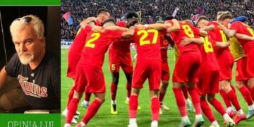 Opinie Răzvan Toma | Etapa 7 play din Superliga – În fine, e și matematic