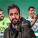 Cine este Ruben Amorim, noul antrenor de la FC Liverpool