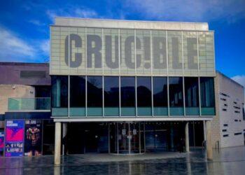 Cine transmite la TV Campionatul Mondial de snooker 2024 de la Sheffield