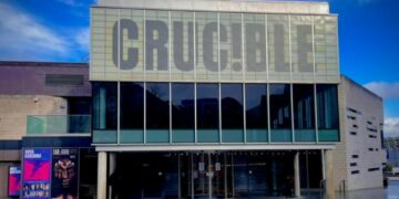 Cine transmite la TV Campionatul Mondial de snooker 2024 de la Sheffield