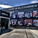 Cine transmite la TV turneul de tenis Ţiriac Open 2024