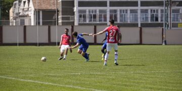 Liga 2, Play-off, Etapa 6. Jocuri la foc automat în lupta pentru promovare
