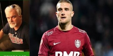 Opinie Răzvan Toma | Etapa 3 play din Superliga – Titlul este gata