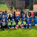 Liga 2, Play-off și Play-out. Cine însoțește Slobozia în prima ligă?