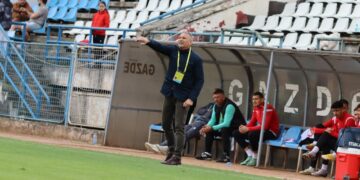 Liniște în play-out. CSM Slatina a trecut de emoții