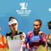 România, victorie incredibilă cu Ucraina la tenis feminin! Am revenit de la 0-2