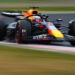Formula 1: Red Bull monopolizează prima linie a grilei la Suzuka