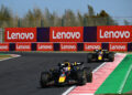 Formula 1: Red Bull confirmă calculele hârtiei la Suzuka