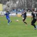 Liga 2, Play-off și Play-out, Etapa 4. Slobozia pregătește sărbătoarea