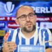 Tony da Silva, plin de optimism după primul meci pe banca lui Poli Iași. ”Echipa va rămâne în prima ligă”