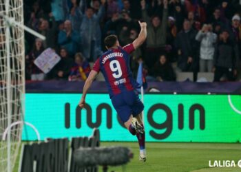 La Liga: Clasico ratat, dar Xavi este întors din drum