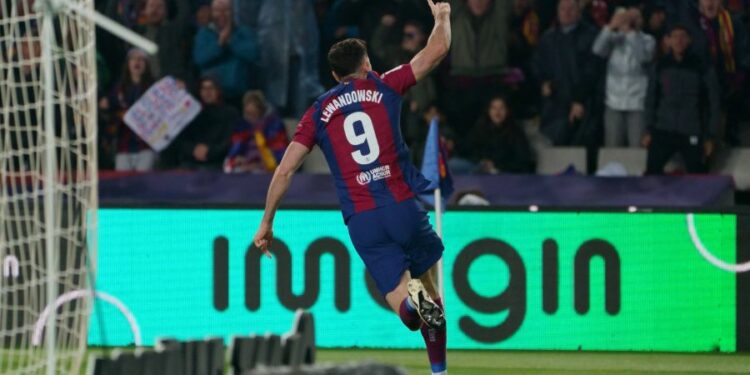 La Liga: Clasico ratat, dar Xavi este întors din drum