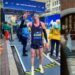 Opinie Marian Burlacu | Alex Corneschi a fost pe locul 20 la Boston Marathon: Sportivii români nu prea știu să-și „vândă marfa”