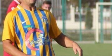 Priviri către Liga 2. CS Afumați-CS Dinamo pentru un loc în eșalonul secund