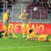 Baraj promovare Liga 2. Pas spre finală pentru CS Afumați