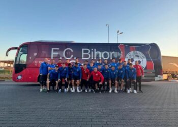 Baraj Liga 3. Primul pas spre eşalonul secund