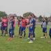 Primul pas către Liga 2. Se cunosc cele 10 finaliste