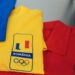 Comitetul Olimpic și Sportiv Român și Loteria Română scot un loz pentru Paris 2024
