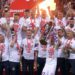 Opinie Răzvan Toma | Etapa 9 play din Superliga – Gata cu play-out-ul