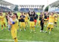 Liniște la Ploiești. Paște cu puncte pentru Petrolul