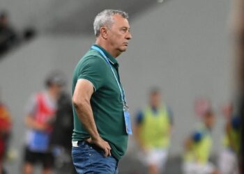 Opinie Răzvan Toma | Etapa 8 play din Superliga – Sindromul „nu-mi mai pasă”