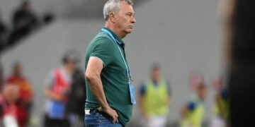 Opinie Răzvan Toma | Etapa 8 play din Superliga – Sindromul „nu-mi mai pasă”