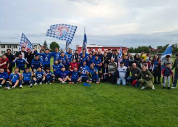Liga 3, ora barajului. Primul pas spre eșalonul secund