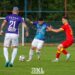 Liga 3, Baraj Promovare. Favoriții așteaptă confirmarea