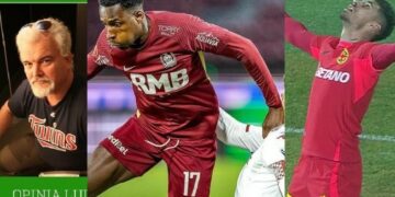Opinie Răzvan Toma | Etapa 10 play din Superliga – S-a dat liber la baraje