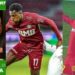 Opinie Răzvan Toma | Etapa 10 play din Superliga – S-a dat liber la baraje