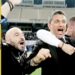 OPINIE / Narcis Drejan scrie despre succesul român de la PAOK: Răzvan Lucescu, antrenor cu majuscule