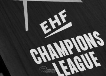 Adversarii echipelor românești din Liga Campionilor la handbal feminin! Vom avea CSM București – Gloria Bistrița în grupe