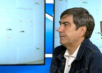 Amintiri Răzvan Toma | România – Belgia, meciul în care Pițurcă a făcut 8 schimbări în loc de 6